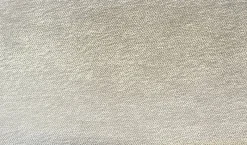 Best Crypton Artemis Fog Fabric