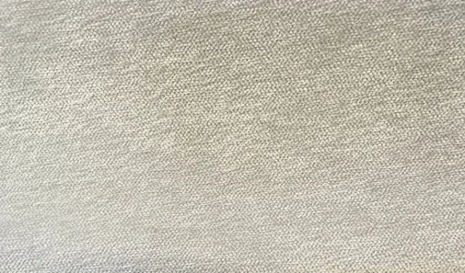 Best Crypton Artemis Fog Fabric