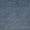 Sale Stock/Crypton Artemis Indigo Crypton Fabric