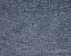 Sale Stock/Crypton Artemis Indigo Crypton Fabric