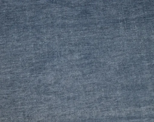Sale Stock/Crypton Artemis Indigo Crypton Fabric