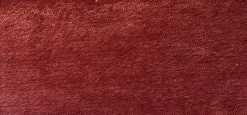 Fashion Crypton Artemis Paprika Fabric