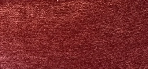 Fashion Crypton Artemis Paprika Fabric