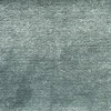 Fashion Crypton Artemis Prussian Fabric