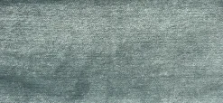 Fashion Crypton Artemis Prussian Fabric