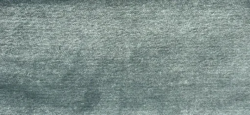 Fashion Crypton Artemis Prussian Fabric
