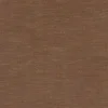 Discount Crypton Artemis Rattan Fabric