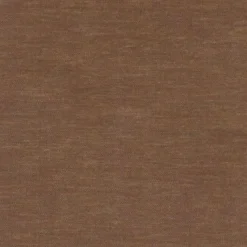 Discount Crypton Artemis Rattan Fabric