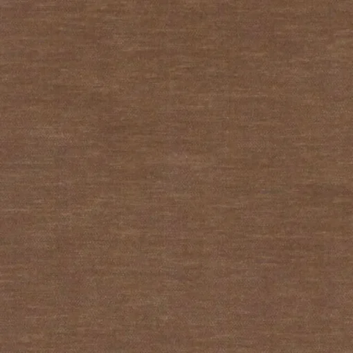 Discount Crypton Artemis Rattan Fabric