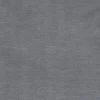 Sale Crypton Artemis Steel Fabric