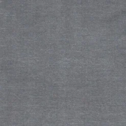 Sale Crypton Artemis Steel Fabric