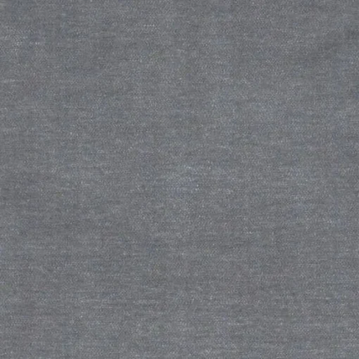 Sale Crypton Artemis Steel Fabric