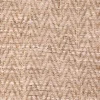 Best PKaufmann_inc/PK Artisan Harvest Kaufmann Fabric
