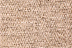 Best PKaufmann_inc/PK Artisan Harvest Kaufmann Fabric