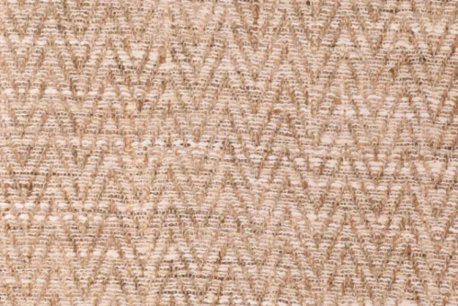 Best PKaufmann_inc/PK Artisan Harvest Kaufmann Fabric