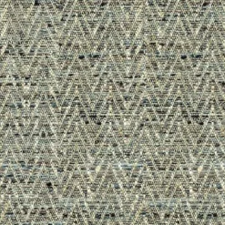 Discount PKaufmann_inc/PK Artisan Horizon Kaufmann Fabric
