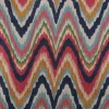 Fashion PKaufmann_inc/PK Artisanship Cayenne P Kaufmann Fabric