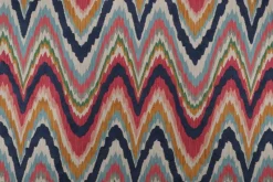 Fashion PKaufmann_inc/PK Artisanship Cayenne P Kaufmann Fabric