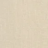 Discount Brewster 2830-2766 Arya Cream Fabric Texture Wallpaper