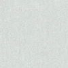 New Brewster/ASP 2970-26160 Ashbee Light Grey Tweed Wallpaper