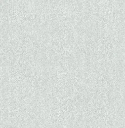 New Brewster/ASP 2970-26160 Ashbee Light Grey Tweed Wallpaper
