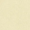 Discount Brewster/ASP 2970-26162 Ashbee Yellow Tweed Wallpaper