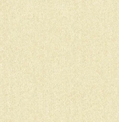 Discount Brewster/ASP 2970-26162 Ashbee Yellow Tweed Wallpaper