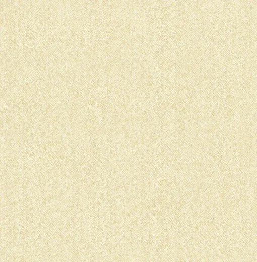 Discount Brewster/ASP 2970-26162 Ashbee Yellow Tweed Wallpaper