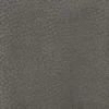 Hot Regal Ashby Charcoal Fabric