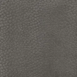 Hot Regal Ashby Charcoal Fabric
