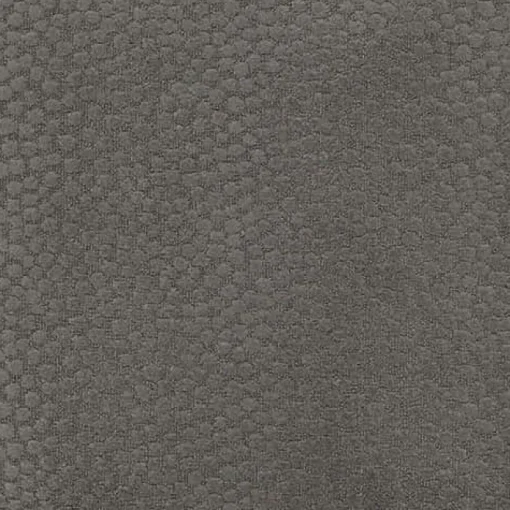 Hot Regal Ashby Charcoal Fabric