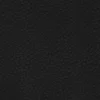 Online Regal Ashby Ebony Fabric
