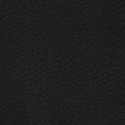 Online Regal Ashby Ebony Fabric