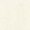 Sale Regal Ashby Ivory Fabric