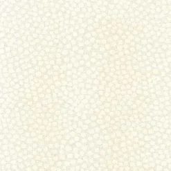 Sale Regal Ashby Ivory Fabric