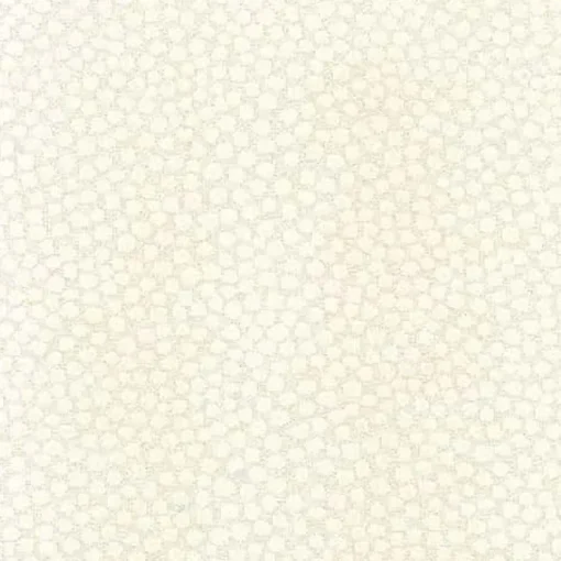 Sale Regal Ashby Ivory Fabric