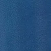 Hot Regal Ashby Marine Fabric