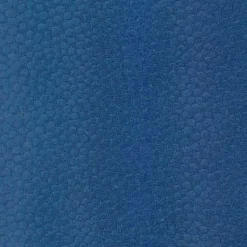 Hot Regal Ashby Marine Fabric