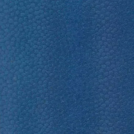 Hot Regal Ashby Marine Fabric