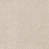 Sale Regal Ashby Oat Fabric