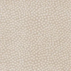 Sale Regal Ashby Oat Fabric