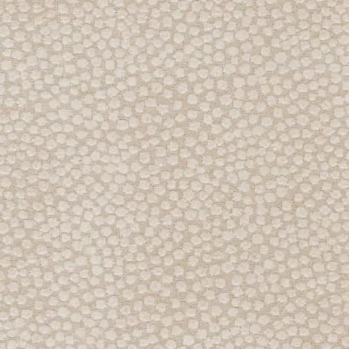 Sale Regal Ashby Oat Fabric