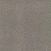 Online Regal Ashby Truffle Fabric