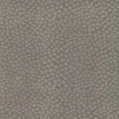 Online Regal Ashby Truffle Fabric