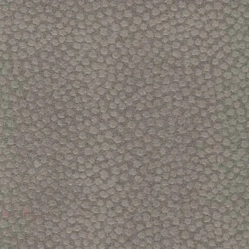Online Regal Ashby Truffle Fabric