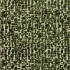 Online Stock/Hamilton Asher Emerald Hamilton Fabric