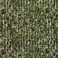 Online Stock/Hamilton Asher Emerald Hamilton Fabric