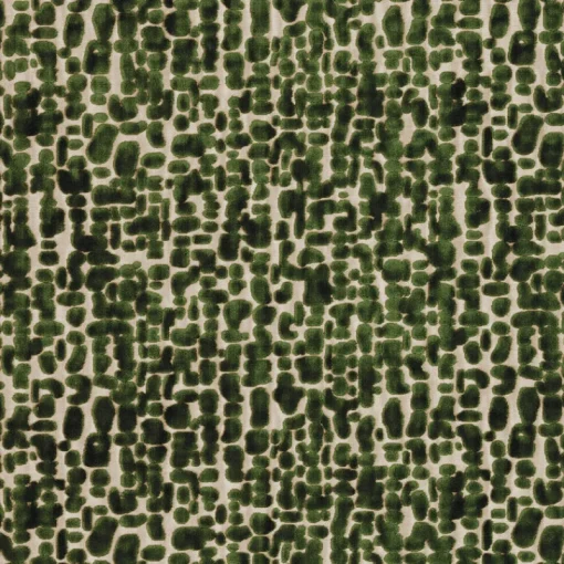 Online Stock/Hamilton Asher Emerald Hamilton Fabric