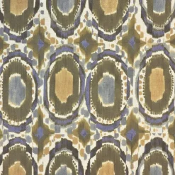 Fashion Regal Aslan Loden Fabric