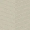 Outlet Brewster/ASP 2964-25918 Aspen Champagne Chevron Wallpaper